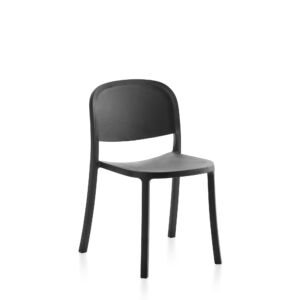 Inform — Emeco